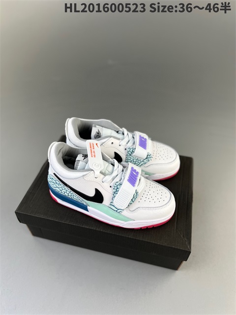 women legacy 312 US5.5-US8.5 shoes 2023-5-30-029
